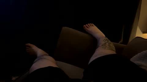 mebeard03 online show from May 2026 01:35:01 AM
