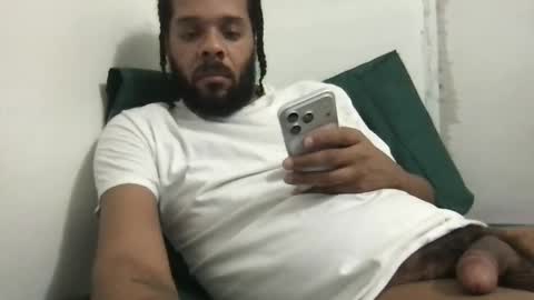 Snapshot of meca1871 chatting on November 2025 08:44:01 PM meca1871 online show from November 2025 08:44:01 PM