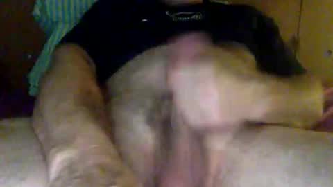 mecalientasmucho online show from October 2025 11:16:02 PM