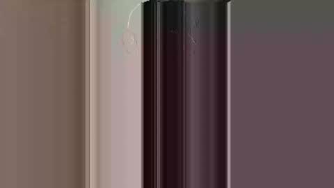 mecera83 online show from October 2025 09:53:01 AM