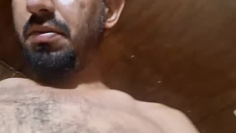 Bruh online show from September 2025 05:56:01 AM