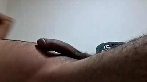 Bruh online show from December 2025 09:25:01 AM