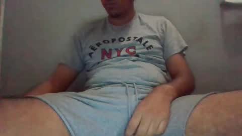 med109_1 online show from December 2024 03:35:01 PM