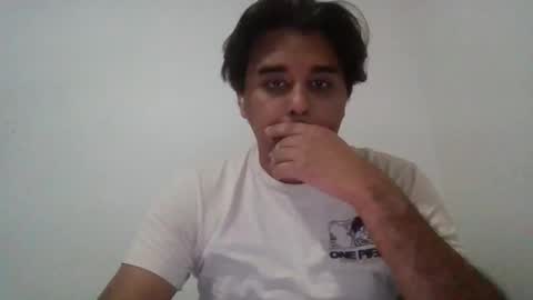 med109_1 online show from December 2025 05:30:01 PM