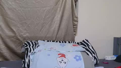 Meddy maya online show from January 2026 05:00:02 AM