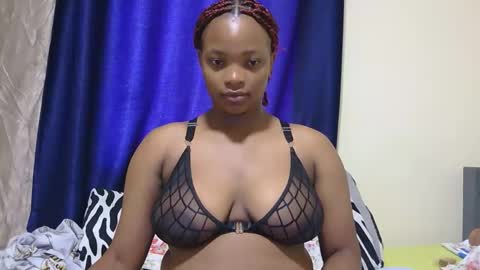 Meddy maya online show from February 2026 12:53:02 PM