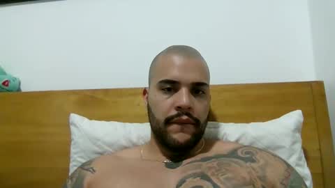 filippoae online show from February 2025 11:36:02 PM