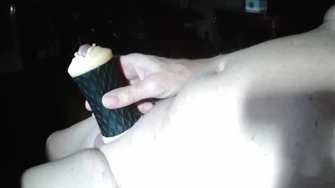 Snapshot of medicinelove chatting on December 2024 06:53:01 PM medicinelove online show from December 2024 06:53:01 PM