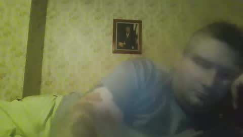 Jay online show from December 2025 05:35:02 AM