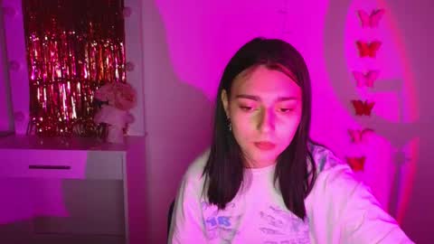 Dina online show from March 2025 07:26:02 PM