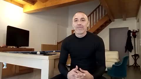 Meditmtc online show from December 2024 01:33:01 PM