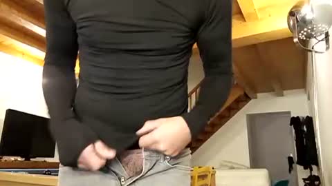 Meditmtc online show from December 2024 08:18:01 PM