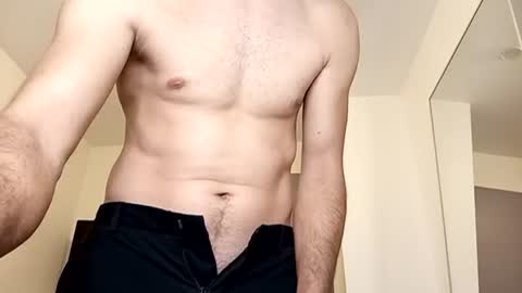 Meditmtc online show from December 2024 10:30:02 PM