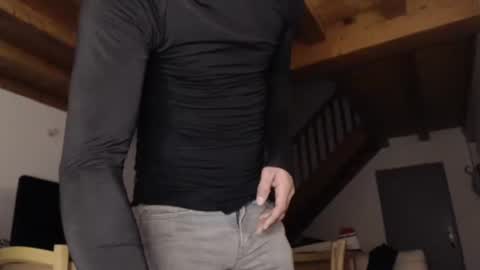 Meditmtc online show from December 2024 07:43:02 PM