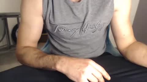 Meditmtc online show from December 2024 08:10:02 PM