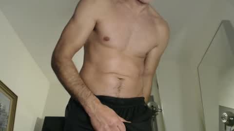 Meditmtc online show from December 2024 01:45:01 AM