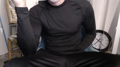 Meditmtc online show from December 2024 11:17:01 PM