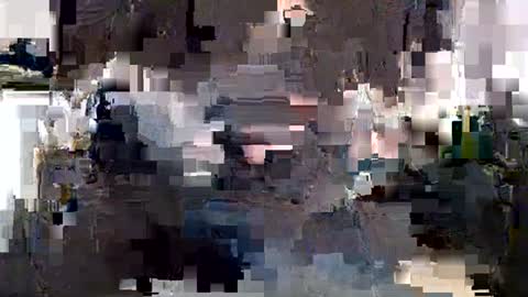 Meditmtc online show from January 2025 06:56:01 PM