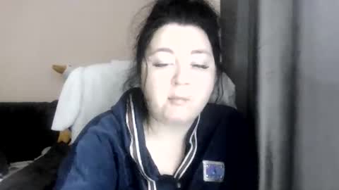 Oltereodora-lima online show from October 2025 10:08:01 AM