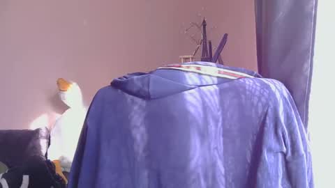 Oltereodora-lima online show from November 2025 08:04:02 AM