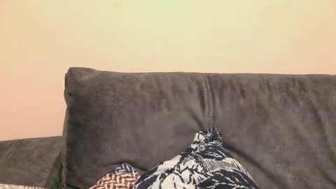 Oltereodora-lima online show from December 2025 12:58:01 PM