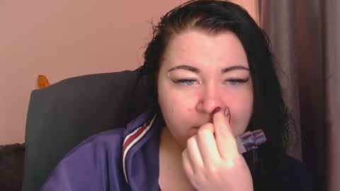 Oltereodora-lima online show from January 2026 09:14:02 AM