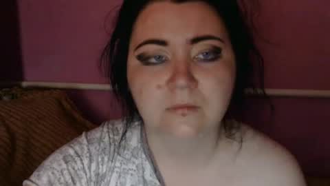 Snapshot of medjik_lool chatting on July 2026 04:07:01 AM Oltereodora-lima online show from July 2026 04:07:01 AM