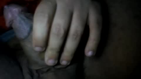 MT online show from January 2025 02:33:02 AM