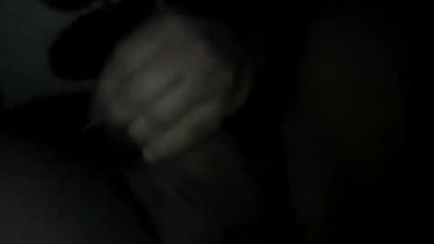 MT online show from April 2026 11:32:01 PM