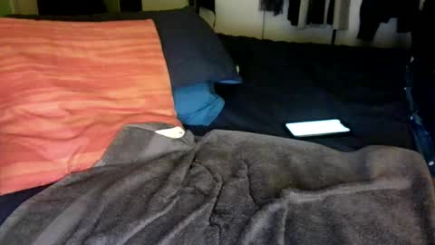 you decide online show from January 2025 06:46:01 PM