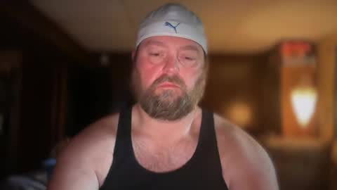 medteach1313 online show from July 2026 04:14:02 PM