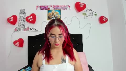 medusa__charity online show from September 2025 02:32:01 PM