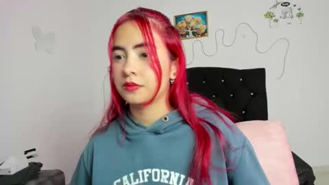 medusa__charity online show from November 2025 02:07:02 PM