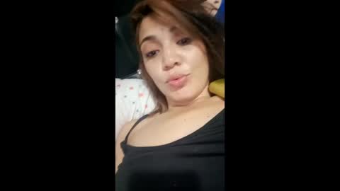 medusaart online show from March 2026 07:57:02 AM