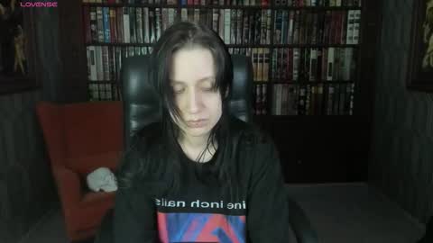 Snapshot of medusagorgona_ chatting on November 2025 11:19:01 AM Medusa online show from November 2025 11:19:01 AM