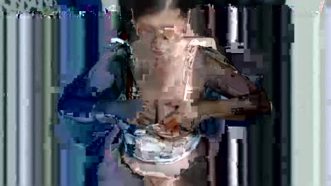  Natalia  online show from July 2026 05:50:02 PM