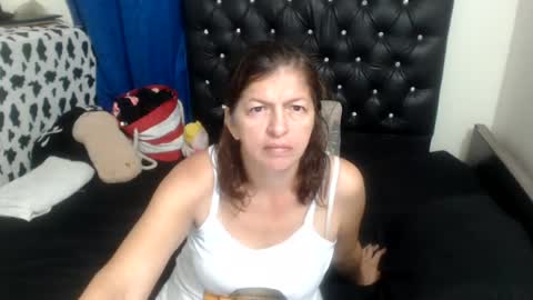  Natalia  online show from July 2026 03:58:02 PM