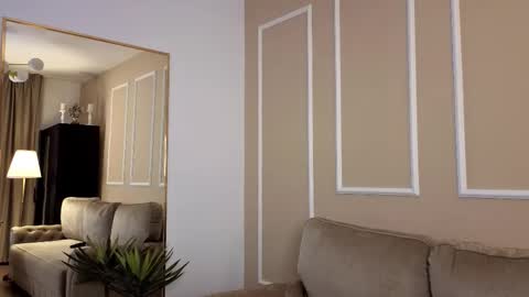 MedussaEyes online show from November 2025 09:48:01 PM