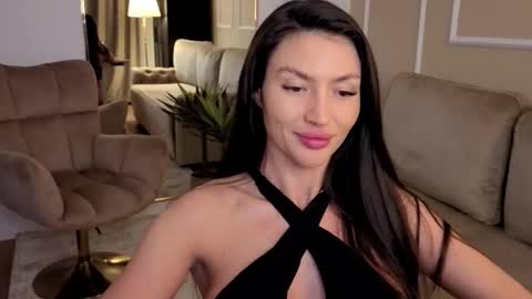 MedussaEyes online show from February 2026 09:52:01 PM