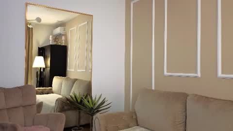 Snapshot of medussaeyes chatting on June 2026 07:02:02 PM MedussaEyes online show from June 2026 07:02:02 PM
