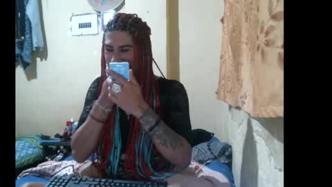 meduza online show from February 2025 02:45:02 AM