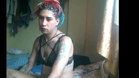 meduza online show from February 2025 05:11:02 PM