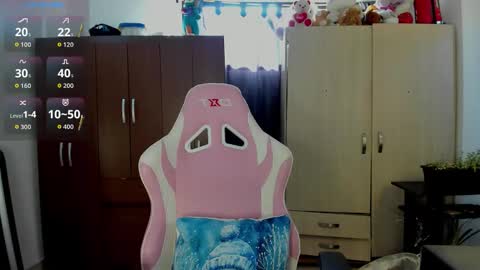 Baio online show from December 2025 02:24:01 PM