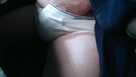 mee9090e900 online show from September 2025 10:05:01 AM