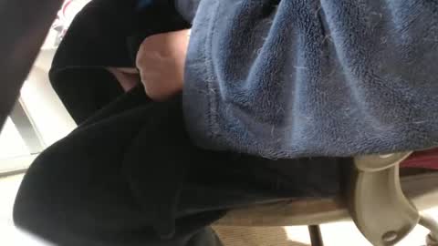 mee9090e900 online show from September 2025 10:18:01 AM