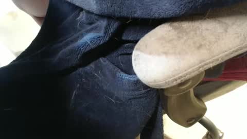 mee9090e900 online show from October 2025 11:52:02 AM