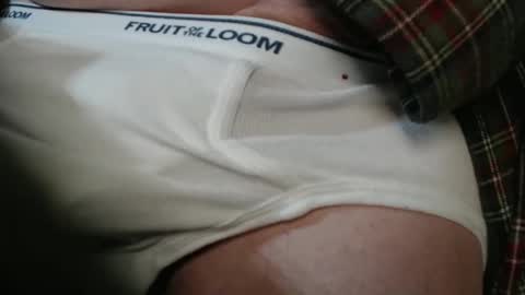 mee9090e900 online show from March 2026 10:18:02 AM