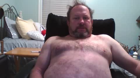 meech1970 online show from May 2026 09:28:02 AM