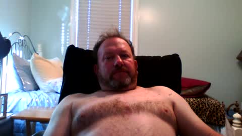meech1970 online show from June 2026 11:35:02 AM