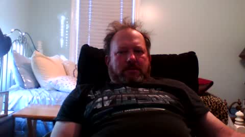meech1970 online show from July 2026 11:26:01 AM